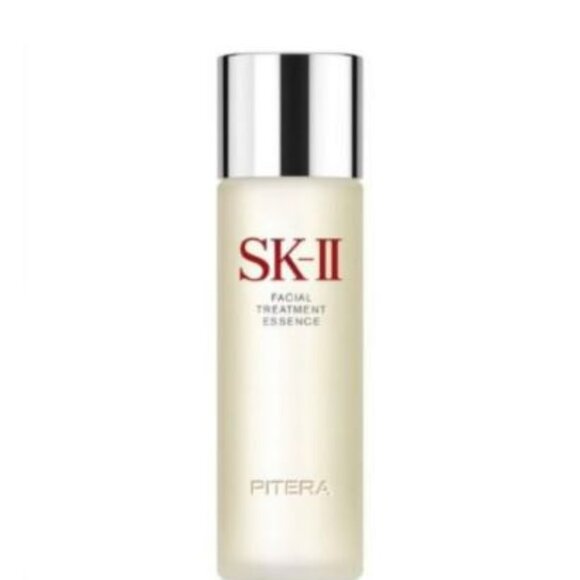 (Deal: 20% Off) SK-II Facial Treatment Essence, 7.8 Oz - Picture 1 of 3